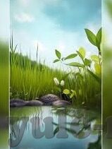 命运圣契九游app-命运的邂逅，九游app谱写的新篇章