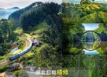 亚洲足球分比分-亚洲足球分比分，赛场风云的数字密码