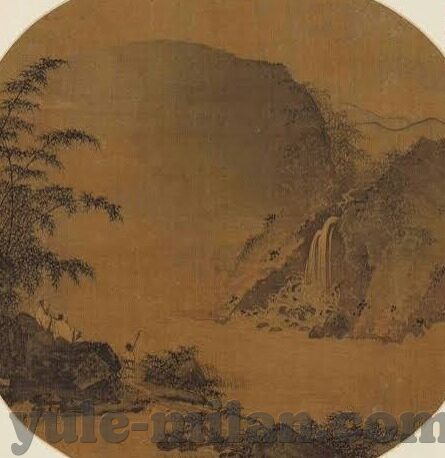 足球9场比分-绿茵烽火，足球九场比分背后的激情与悬念